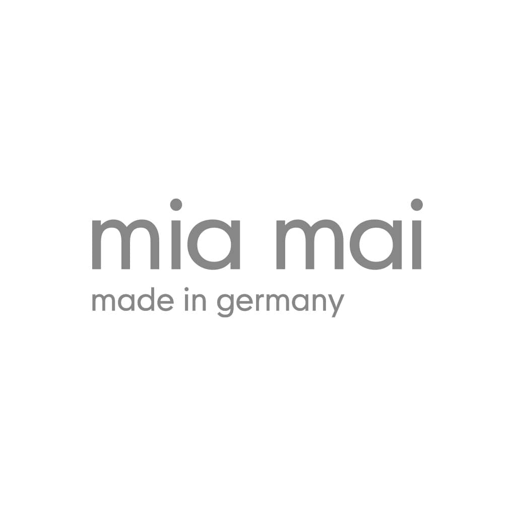 Logo der Modemarke Mia Mai